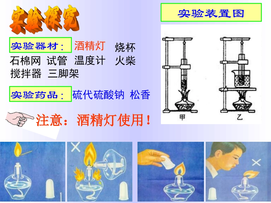 八年级物理熔化和凝固1_第3页