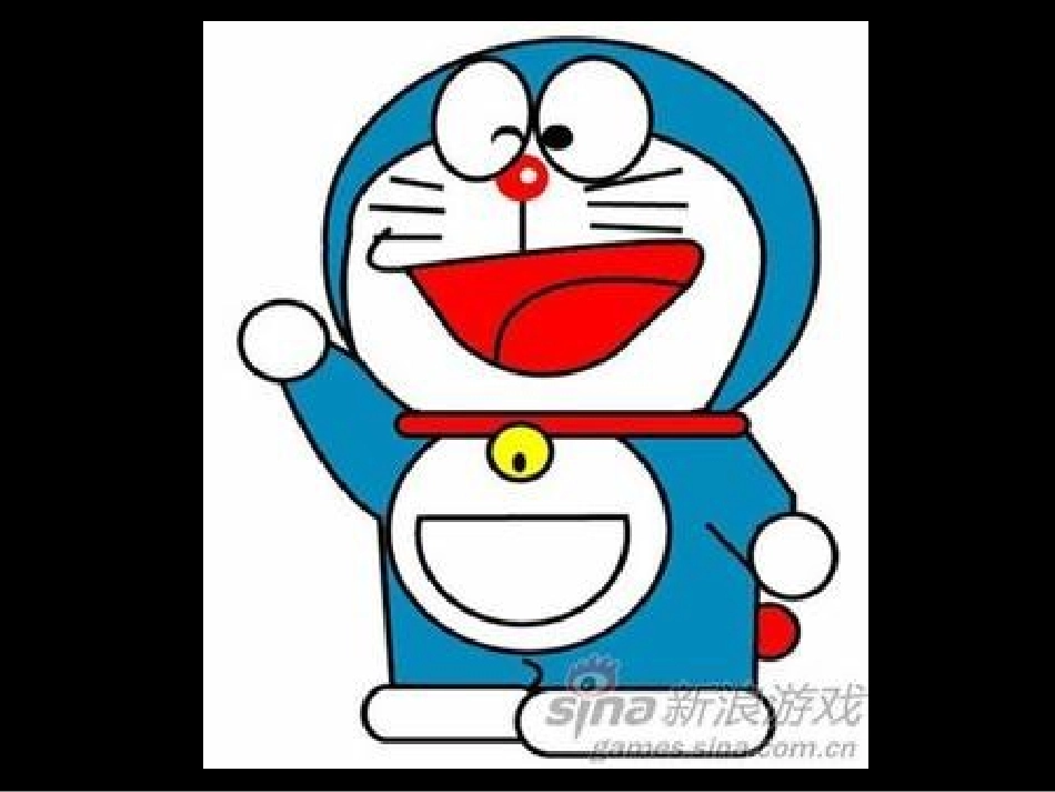 小猪变形记gaiguo_第2页