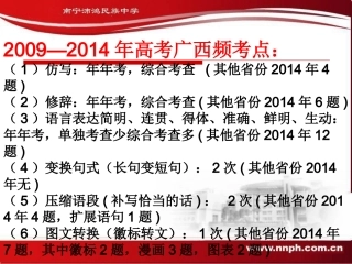 图文转换(上课)