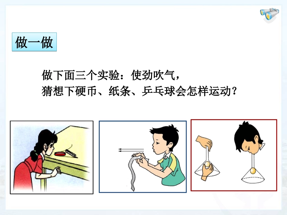 流体压强与流速的关系课件_第2页