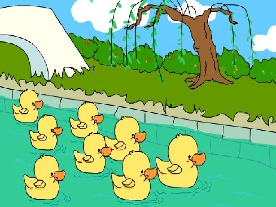 闪烁的小星星_第2页