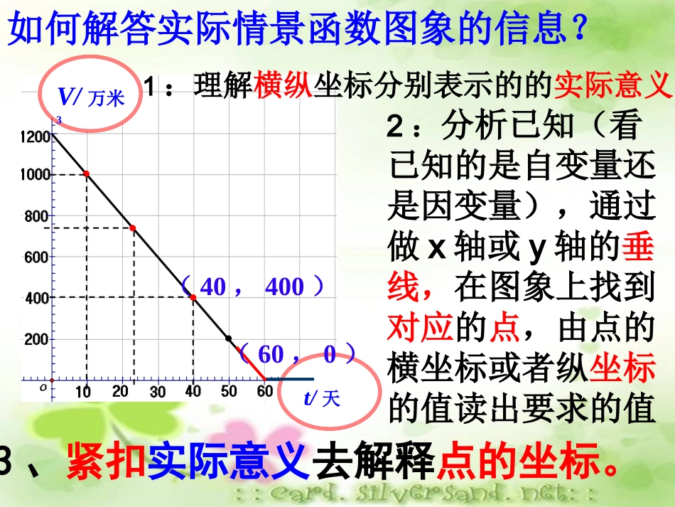 一次函数图象的应用最新_第3页