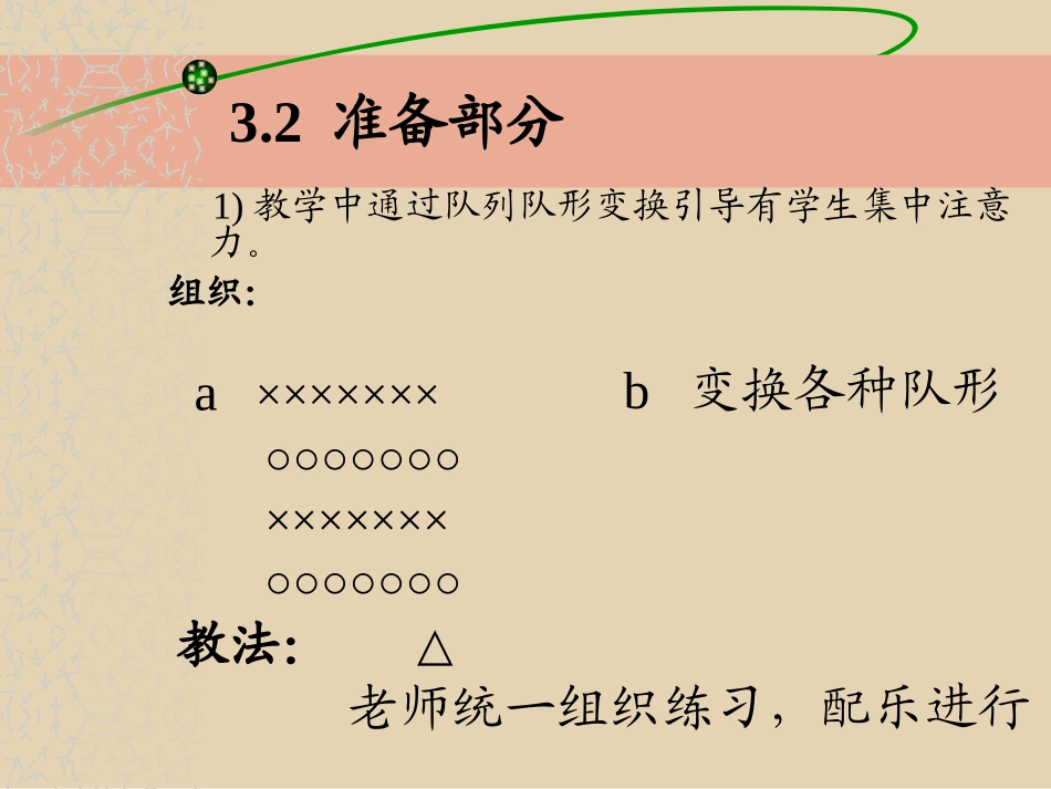 小学体育课件--耐久跑_第3页