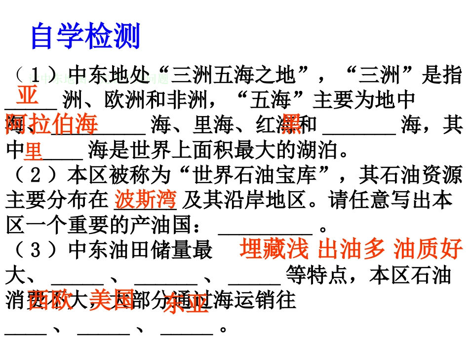 中东第课时课件_第3页