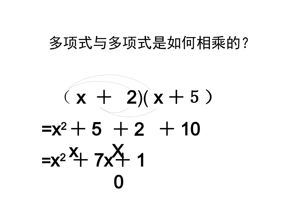 平方差公式课件课件_第1页