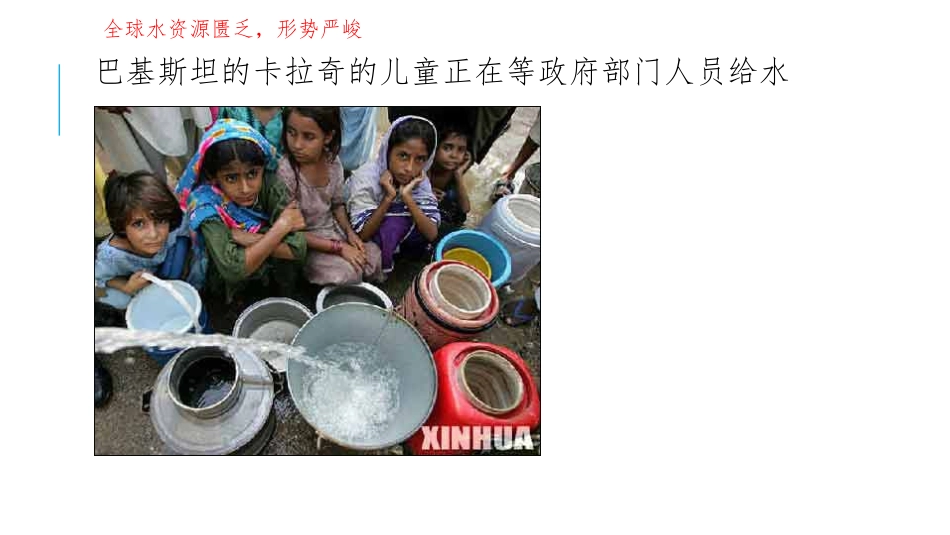 干裂的大地课件_第3页