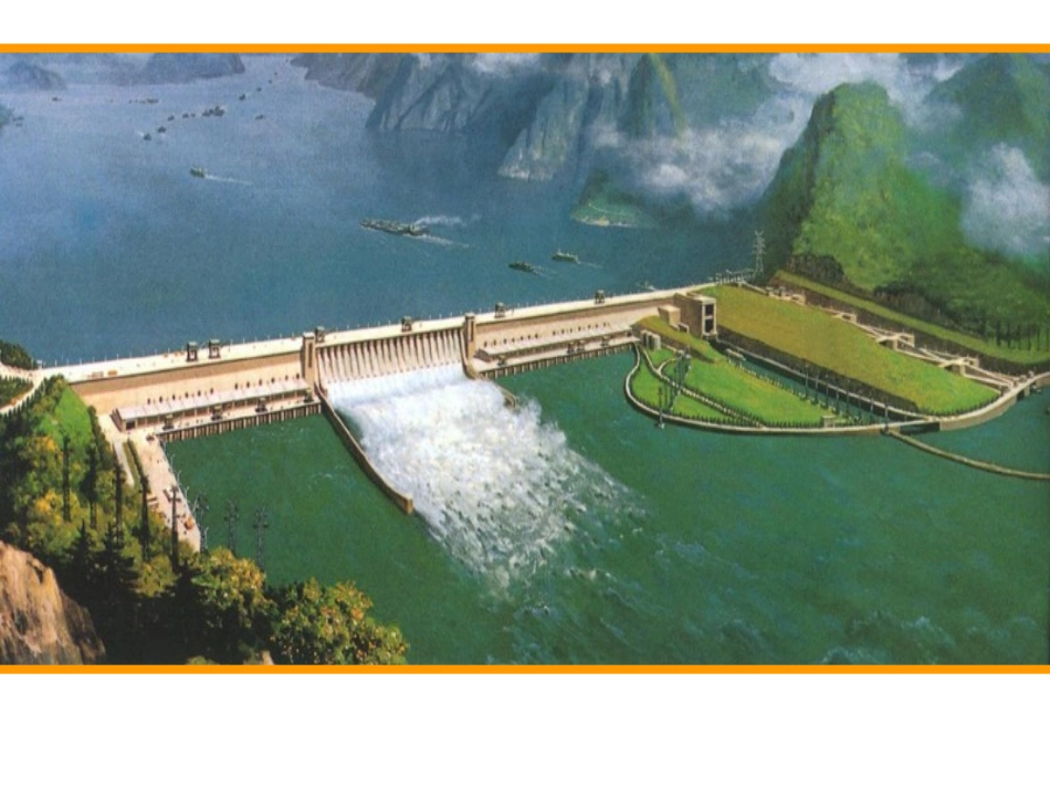 _电能的输送_第3页