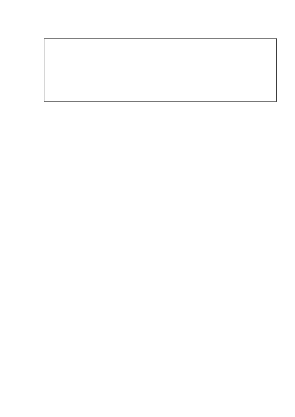 植物妈妈有办法(1)_第3页