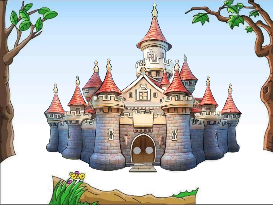 数学王国5(1)_第2页