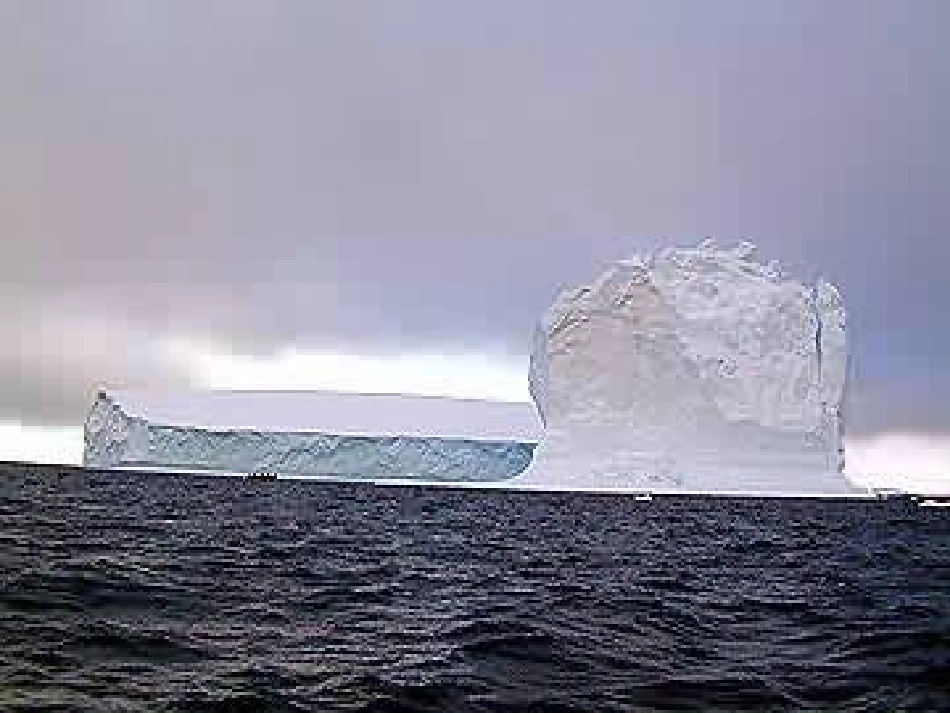 伟大的悲剧课件_第3页