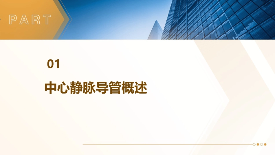 中心静脉导管使用原则与维护流程护理课件_第3页