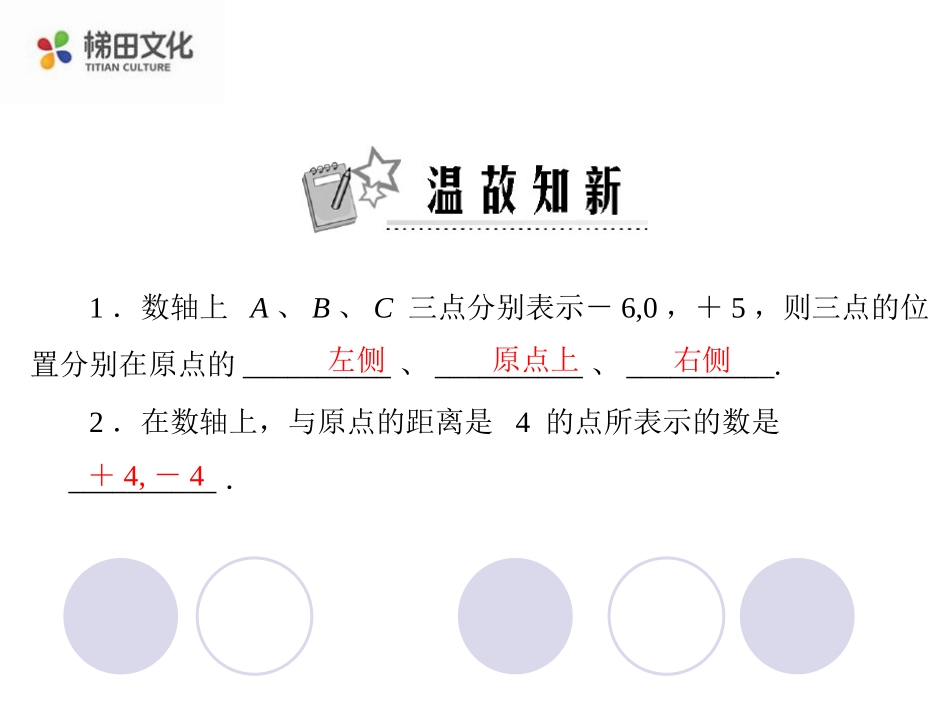 第课时相反数_第2页