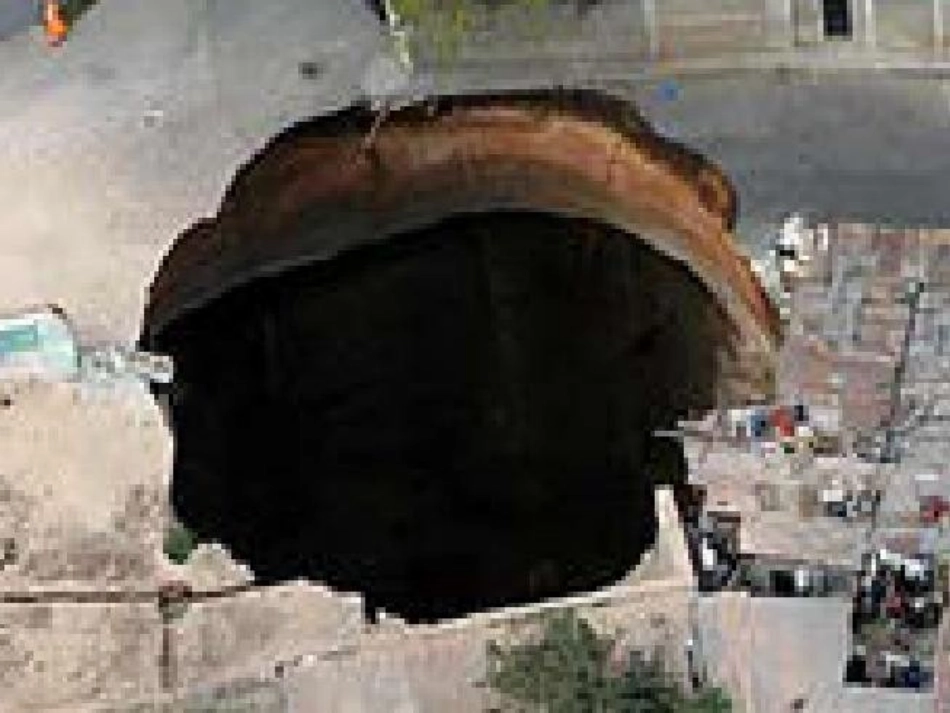 《喂──出来》（上课）_第3页