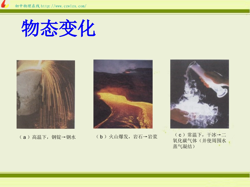 探究汽化和液化的特点正式_第2页