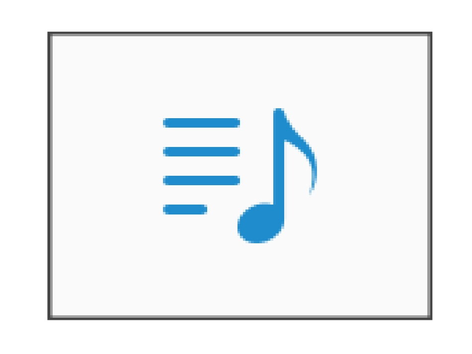 北师大版一年级下册认识图形_第2页
