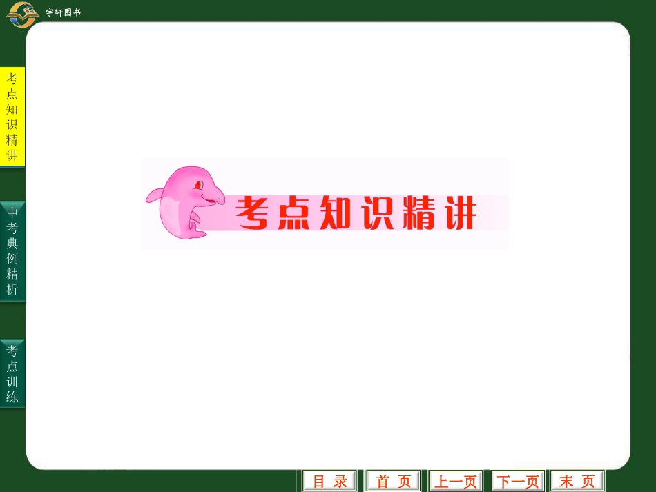 专题2——标点符号_第2页