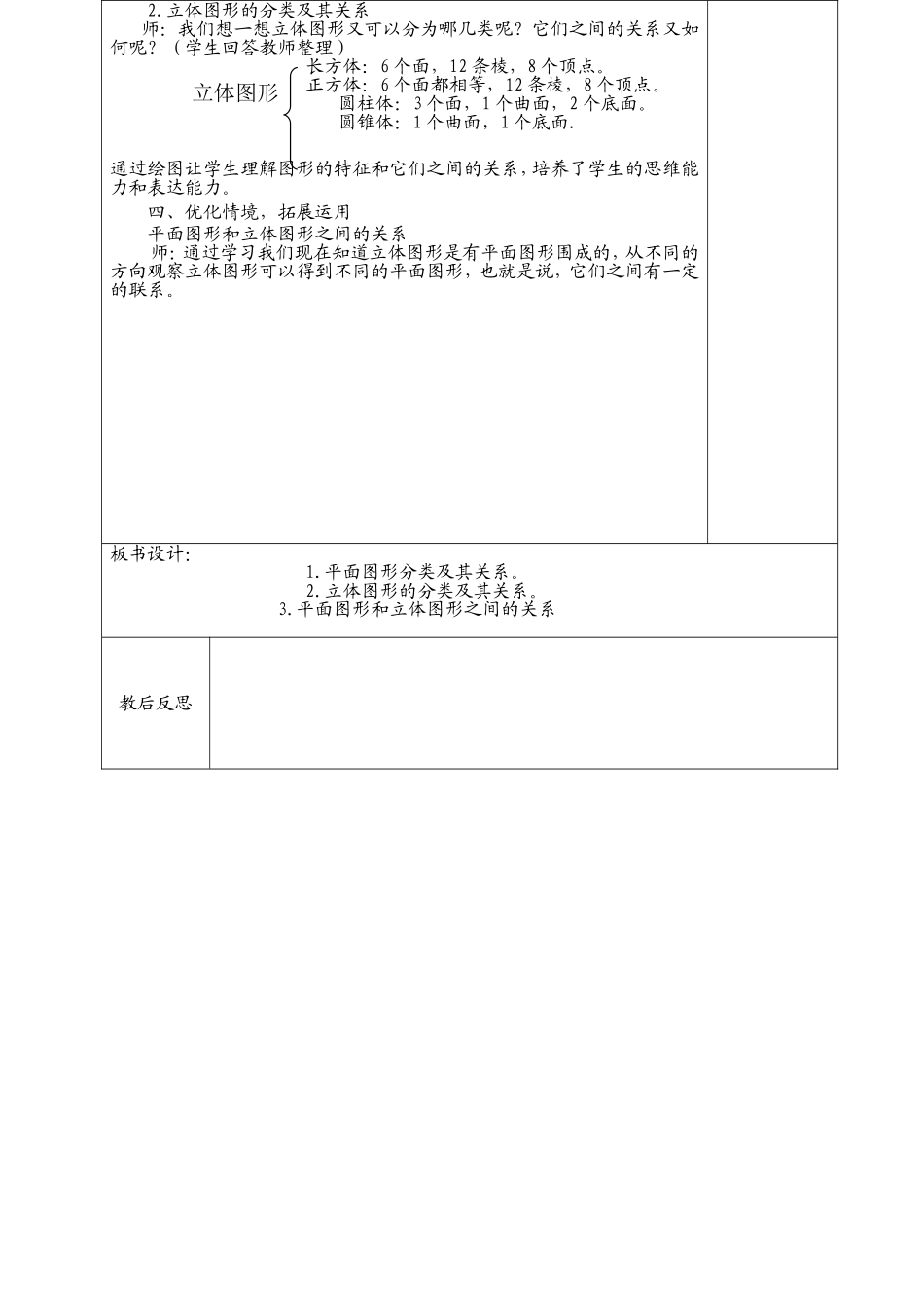 图形的认识第一课时_第2页