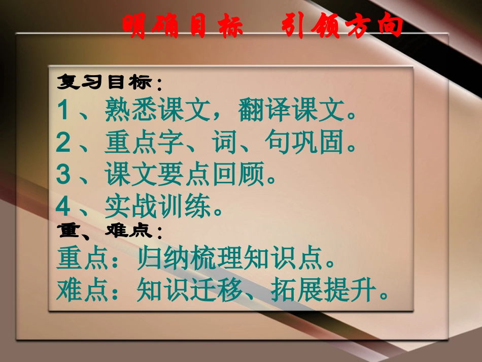 复习课模版3活板_第2页