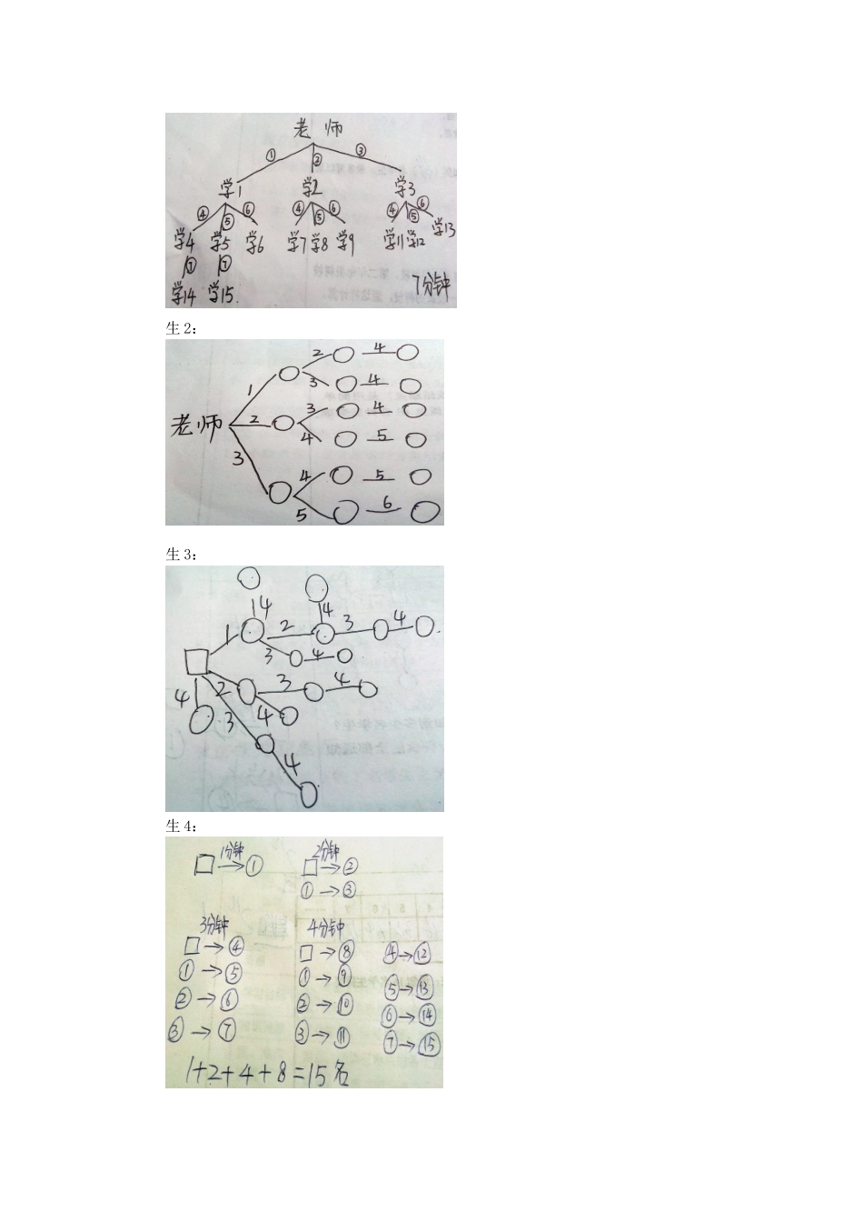 打电话案例李娟娟_第3页