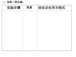 孝感市2015中考实验考试