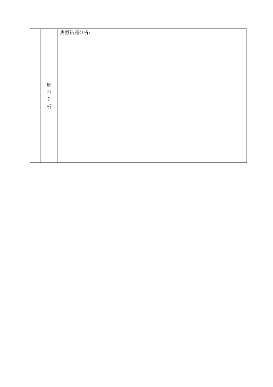 成绩分析 (3)_第2页