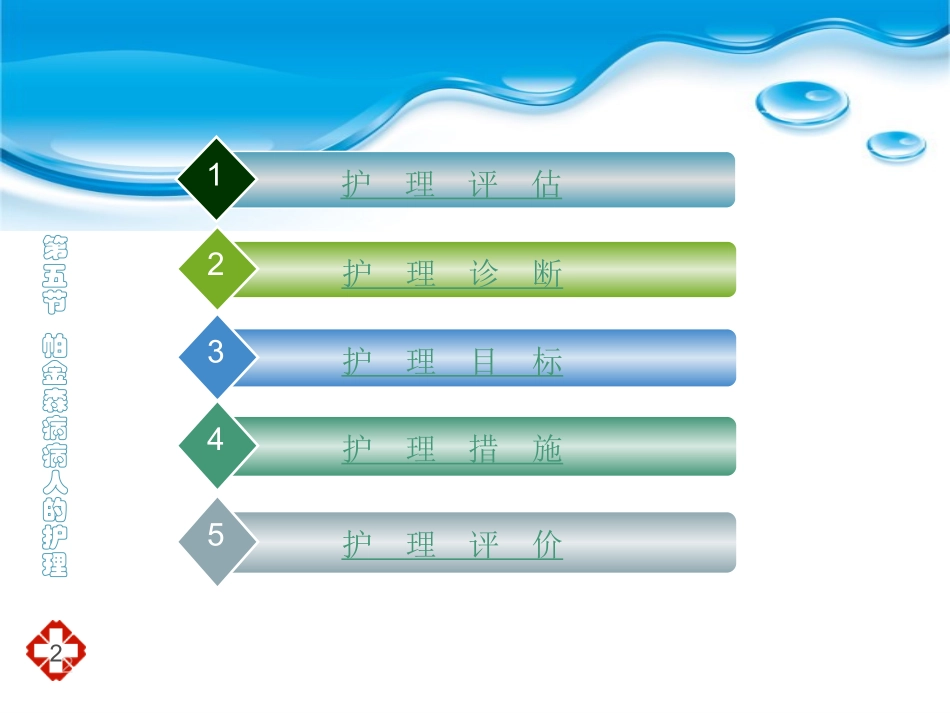 第六节帕金森病病人的护理_第2页