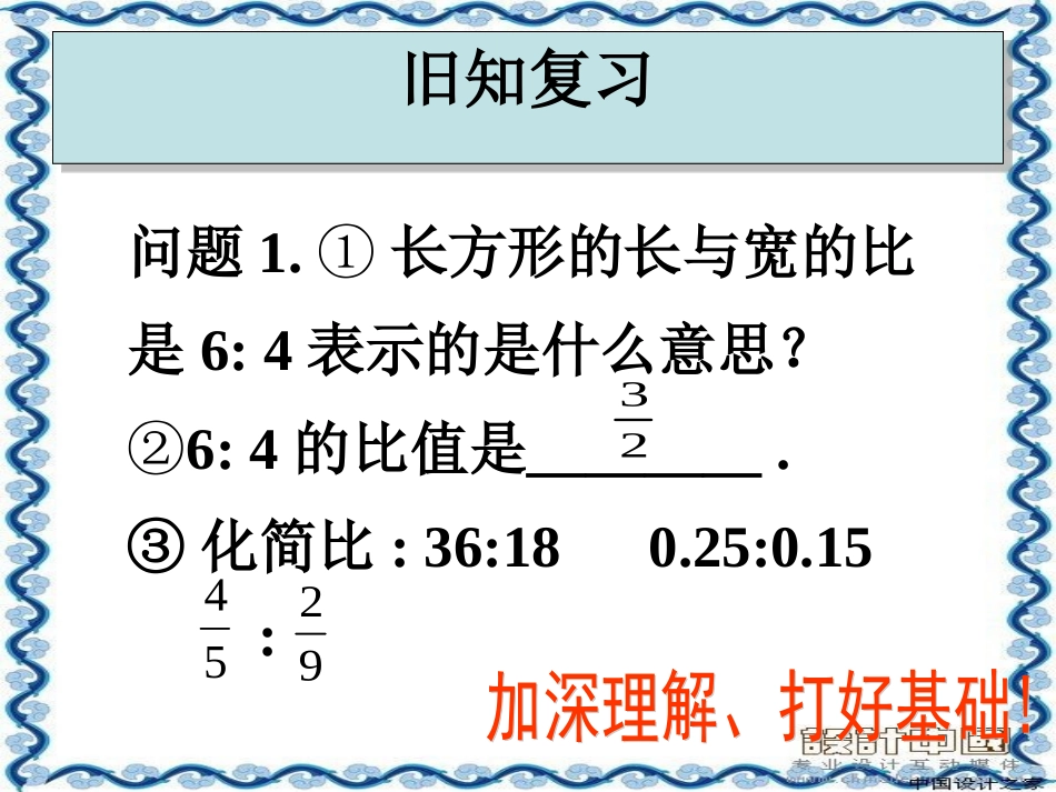 _图形的放缩上课课件_第2页