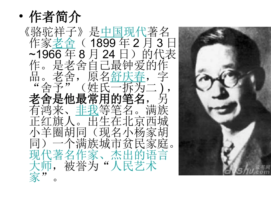 程秀梅二中骆驼祥子_第3页