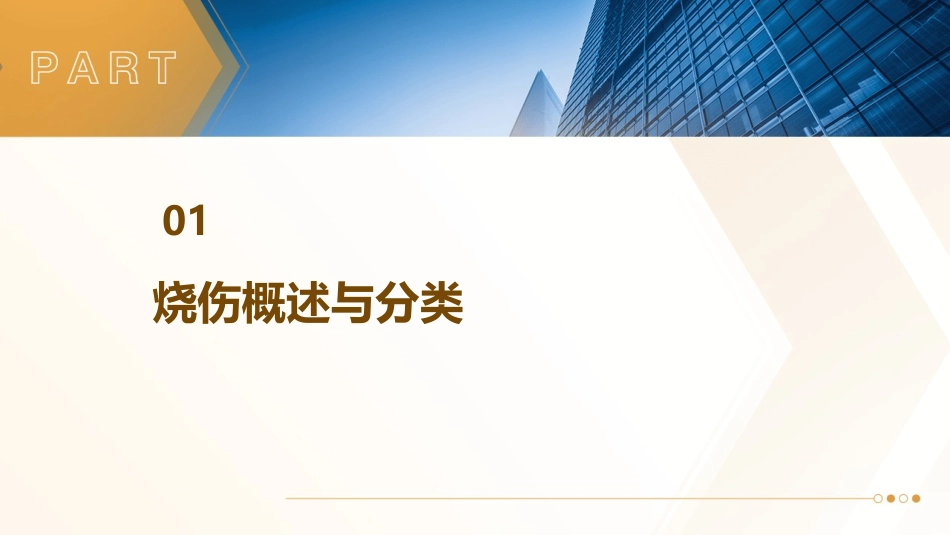 烧伤的业务查房护理课件_第3页