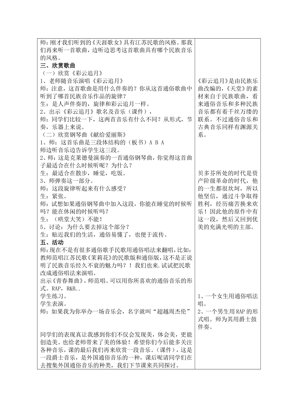 中国通俗音乐13_第2页