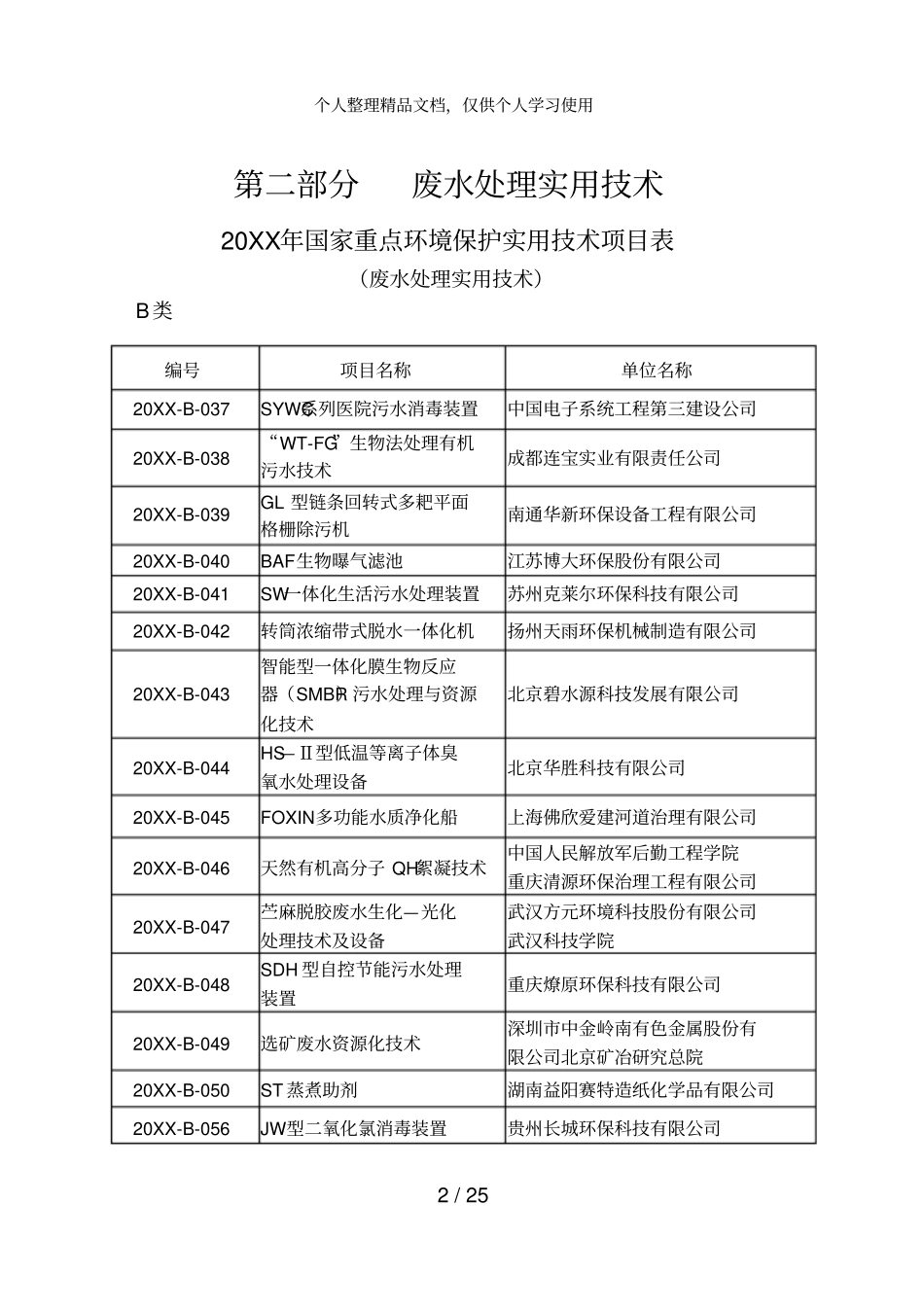 油烟净化技术_第2页