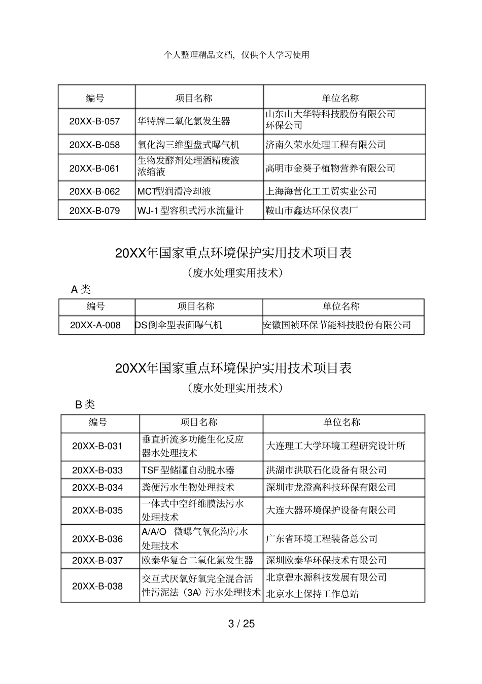 油烟净化技术_第3页