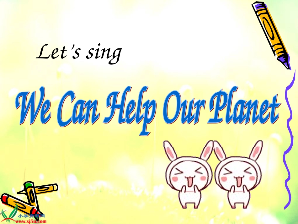 （人教PEP）五年级英语上册课件Unit4(22)_第2页