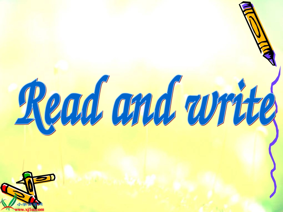 （人教PEP）五年级英语上册课件Unit4(22)_第3页