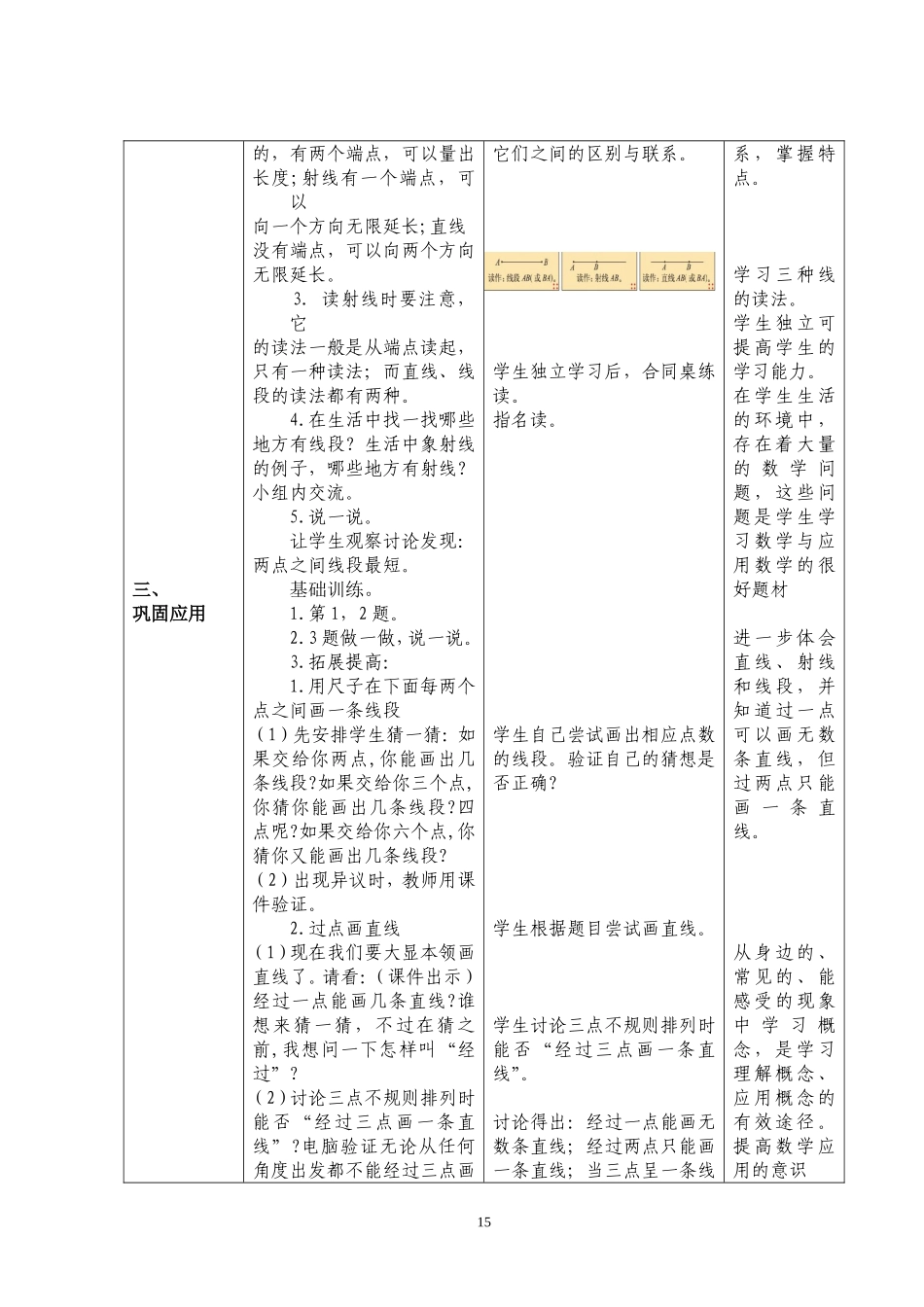 四上线的认识_第2页
