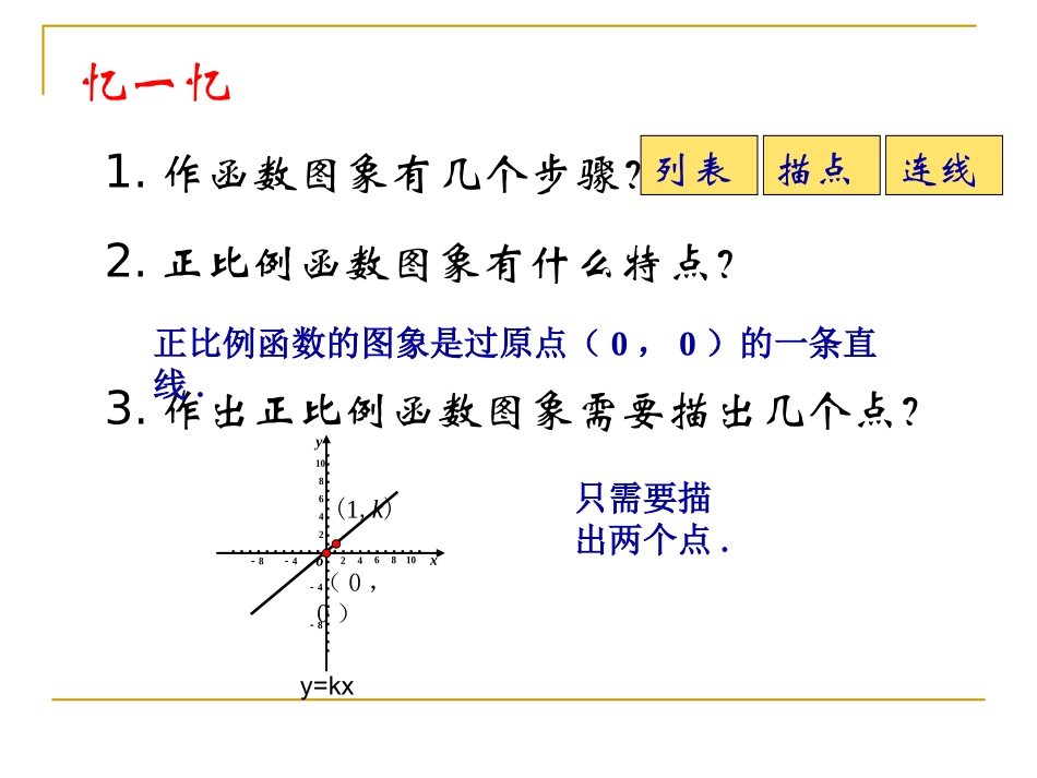 一次函数的图象二_第3页