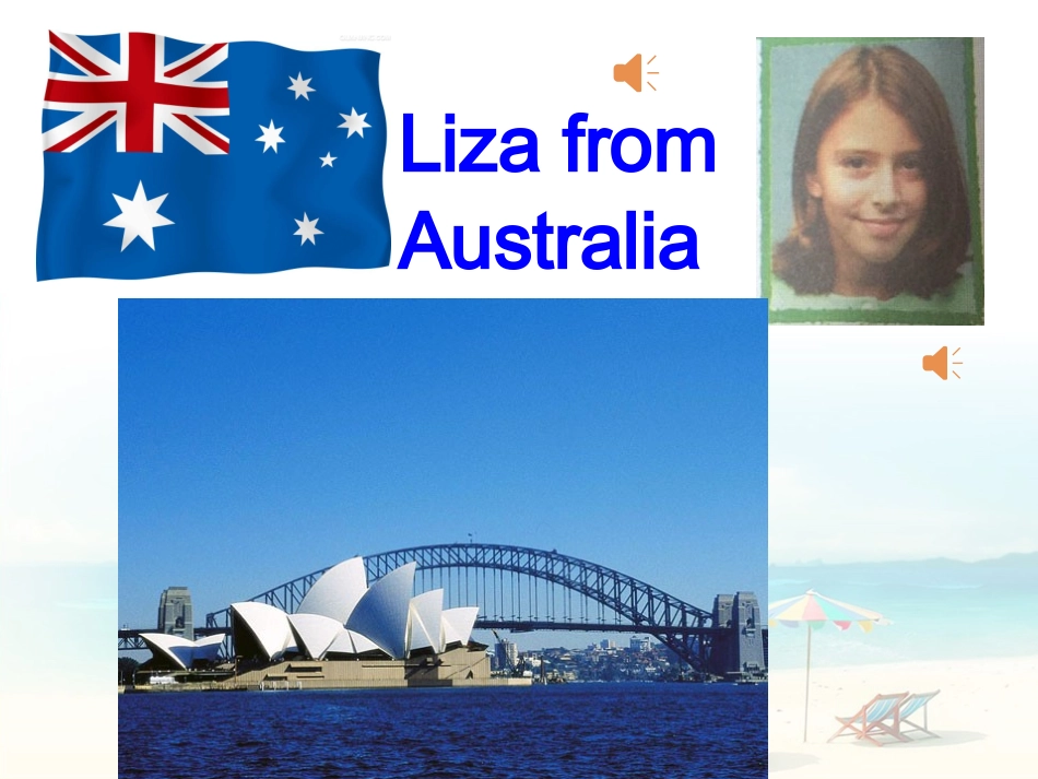 六年级下册unit1part6_第3页