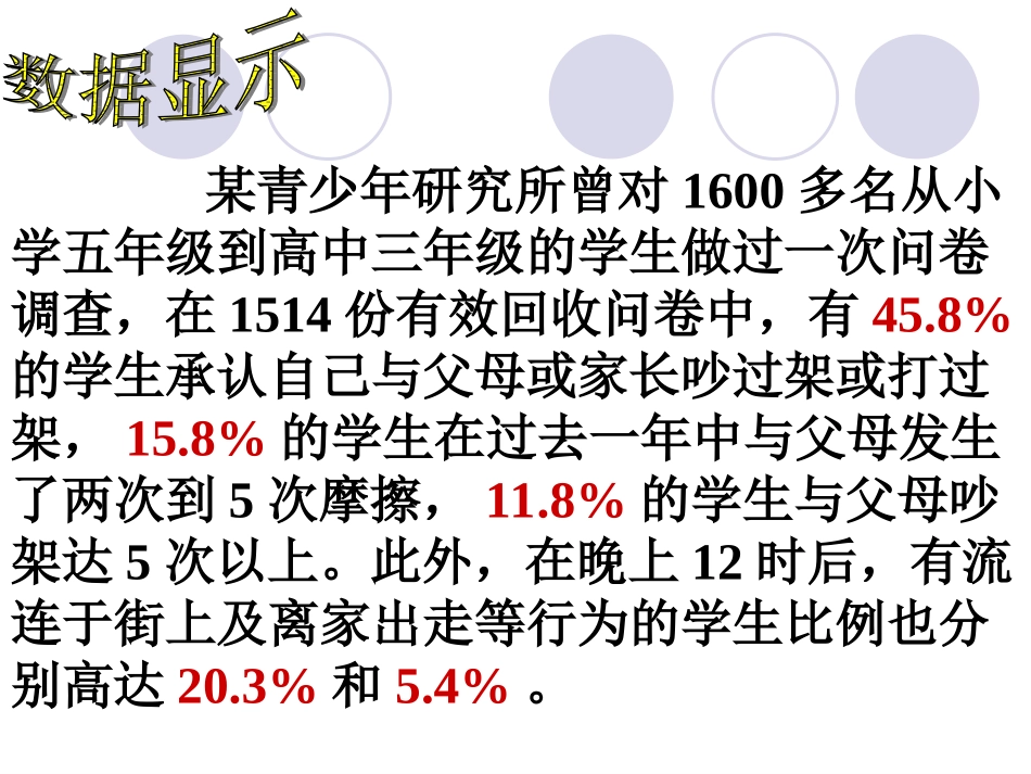 两代人的对话 (2)_第2页