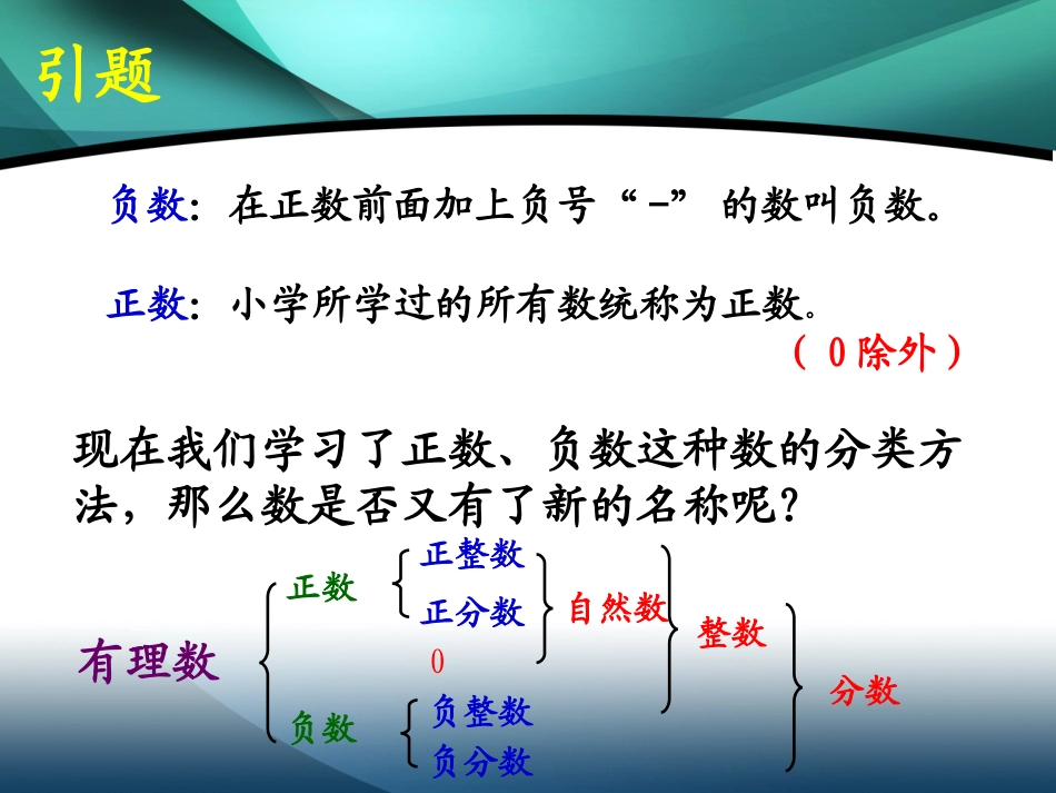 有理数的定义课件[1]_第2页