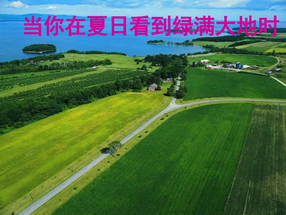 囚绿记 (3)_第3页