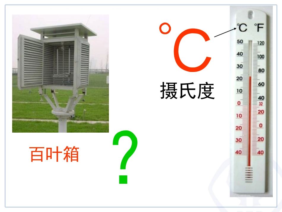 气温和气温的分布上课_第3页