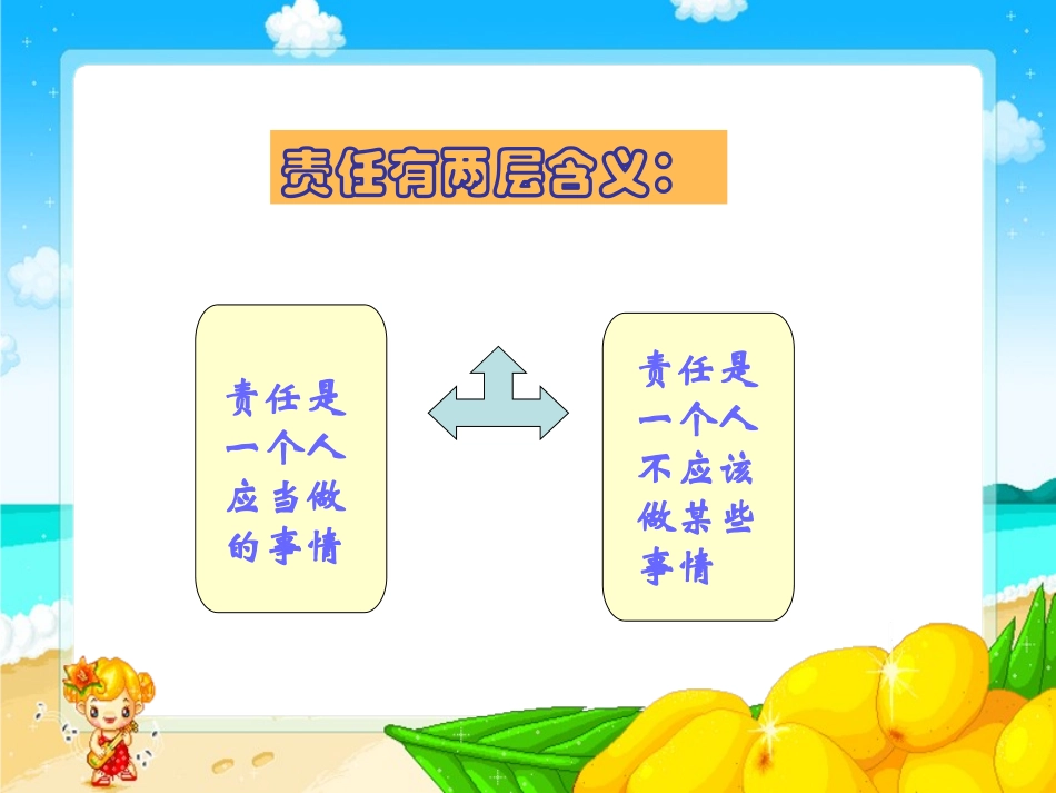 我对谁负责谁对我负责_第3页