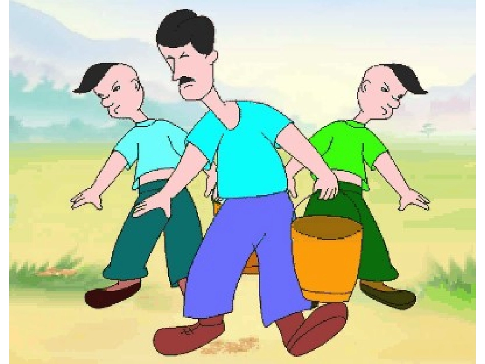 力的合成现在用_第3页