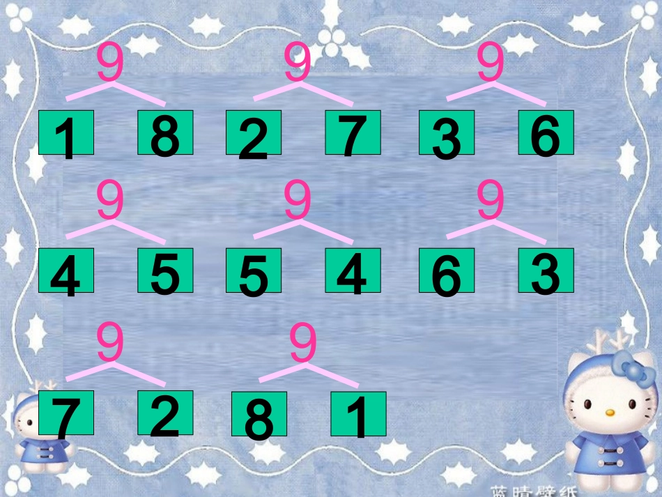 和的组成课件_第3页