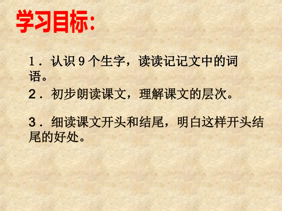 丝绸之路PPT_第2页