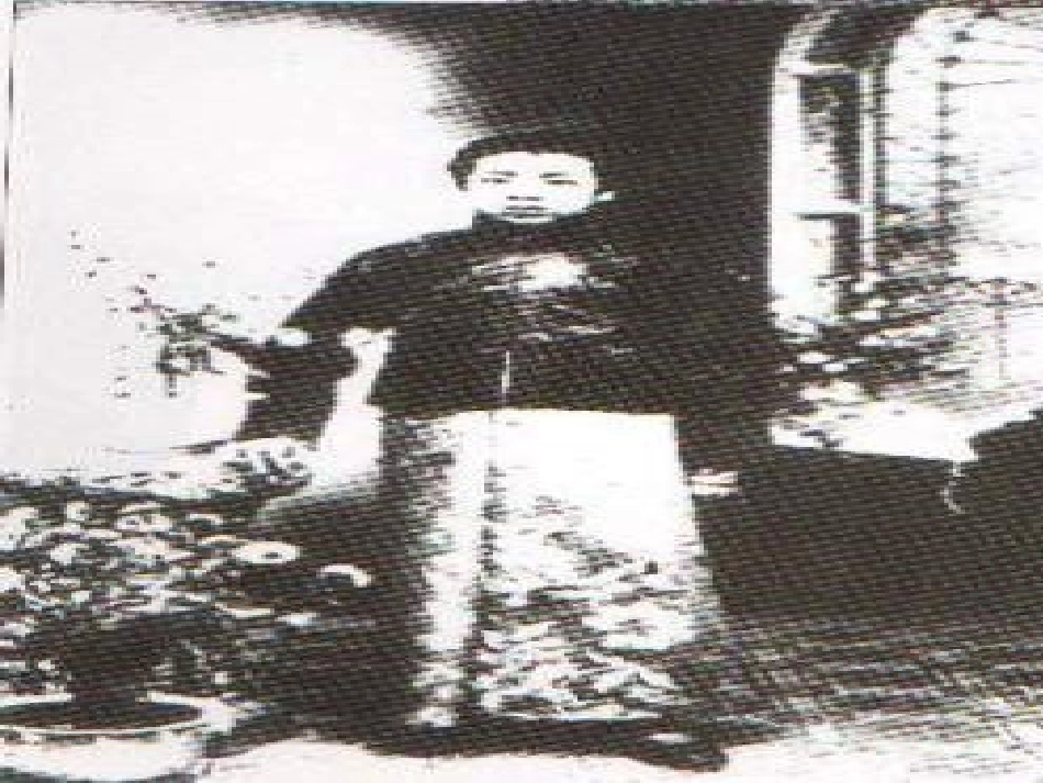 为中华之崛起而读书蔡晓梅_第2页