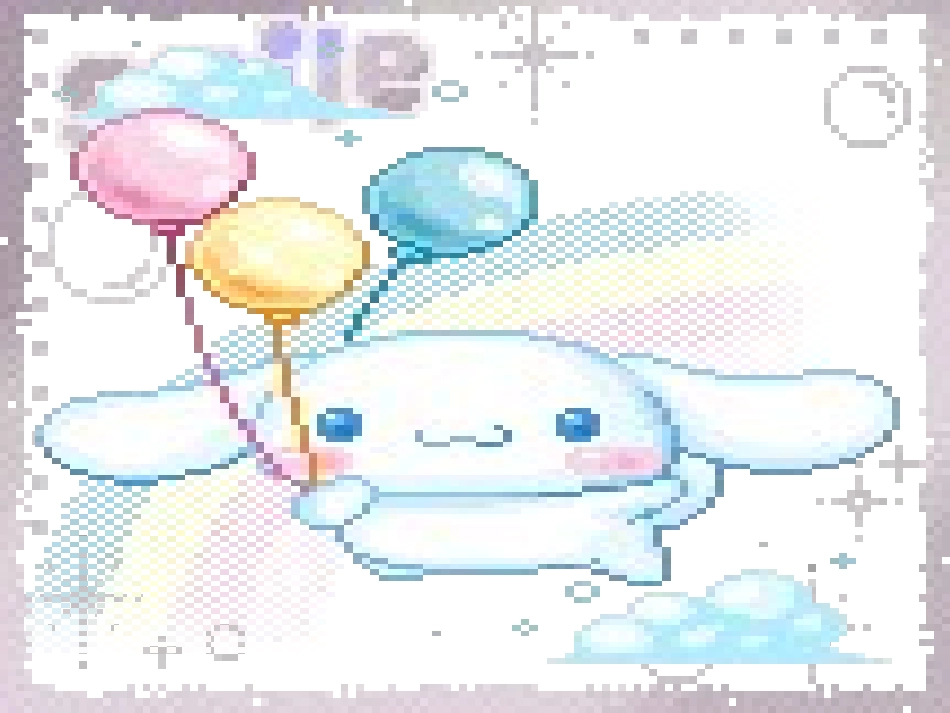 小小运动会 (2)_第3页