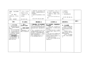 《故宫博物院》教学设计（林桂梅）
