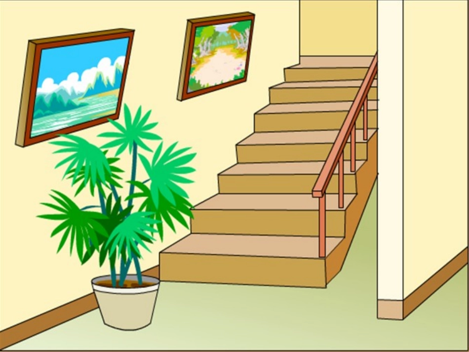 苏红的画 (3)_第2页