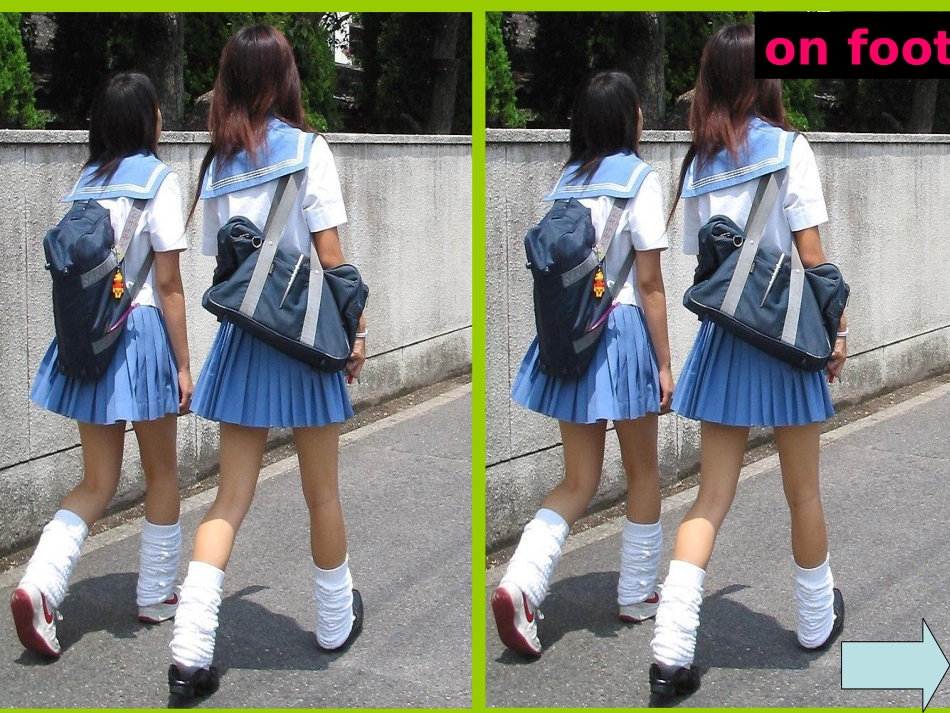 仁爱八年级下六、三、三_第3页